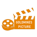 Goldmines Picture