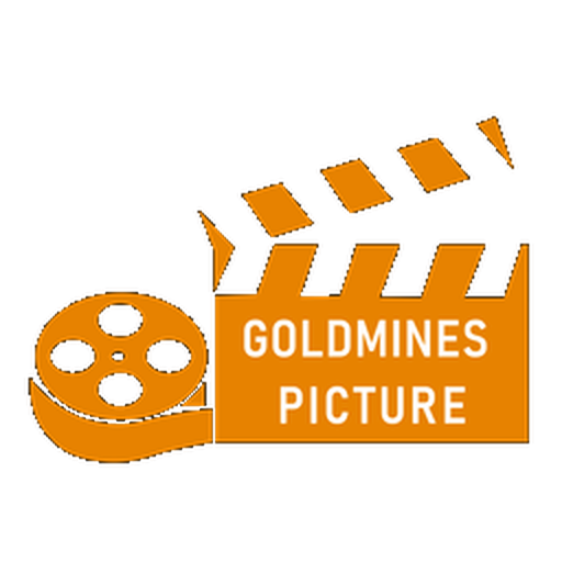 Goldmines Picture app