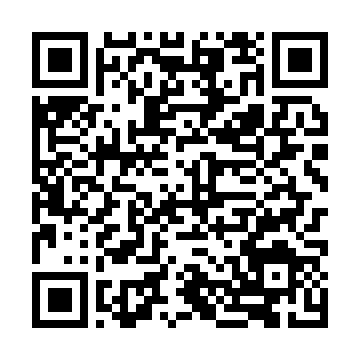 QR code for the Goldmines Picture app on Google Play