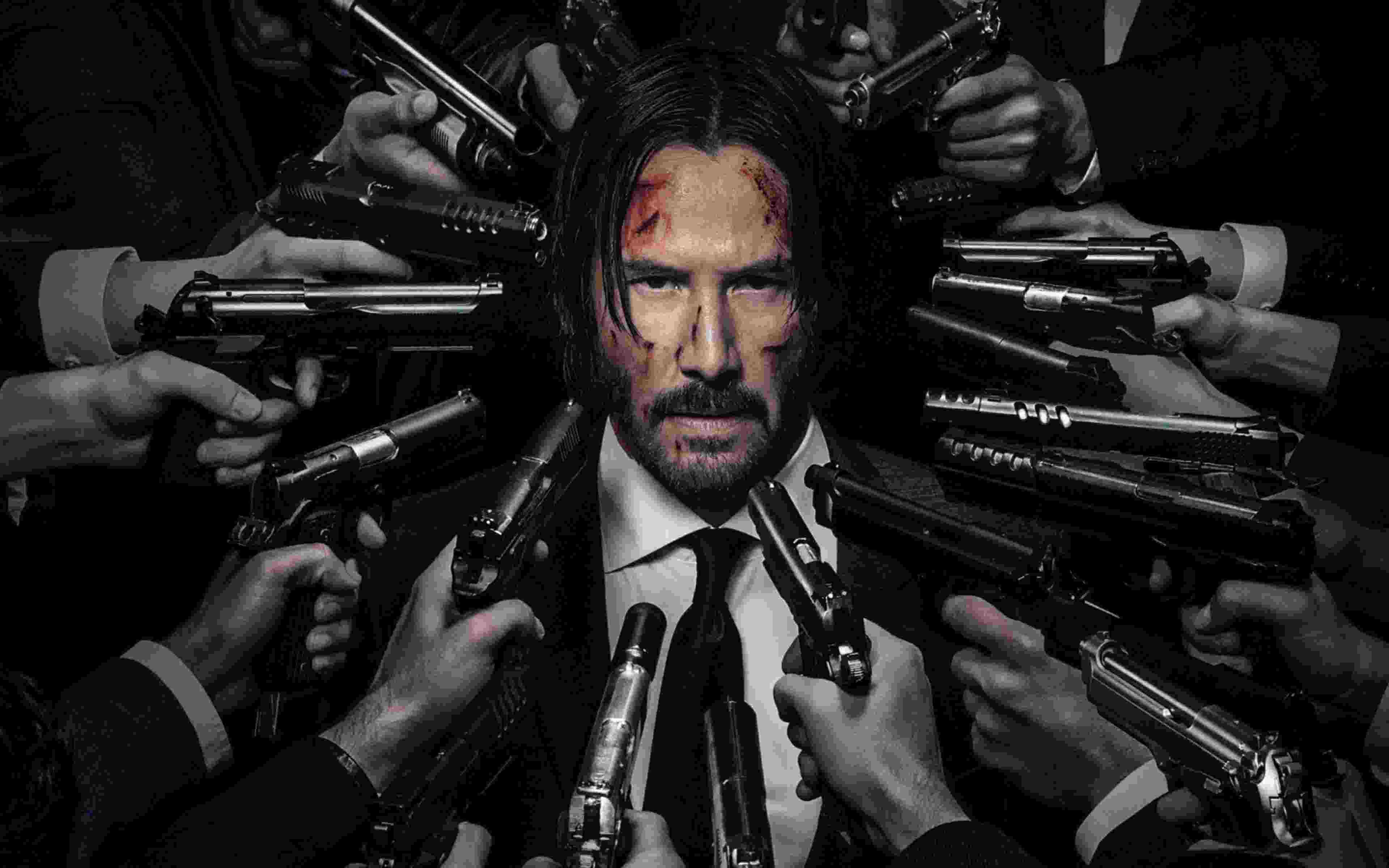 Action Movies