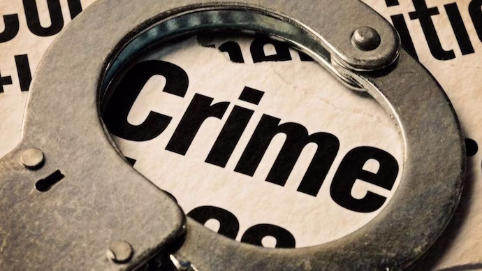 Crime Movies