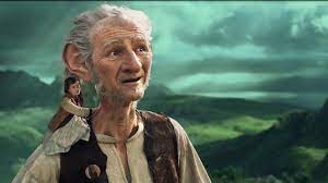 Fantasy Movies