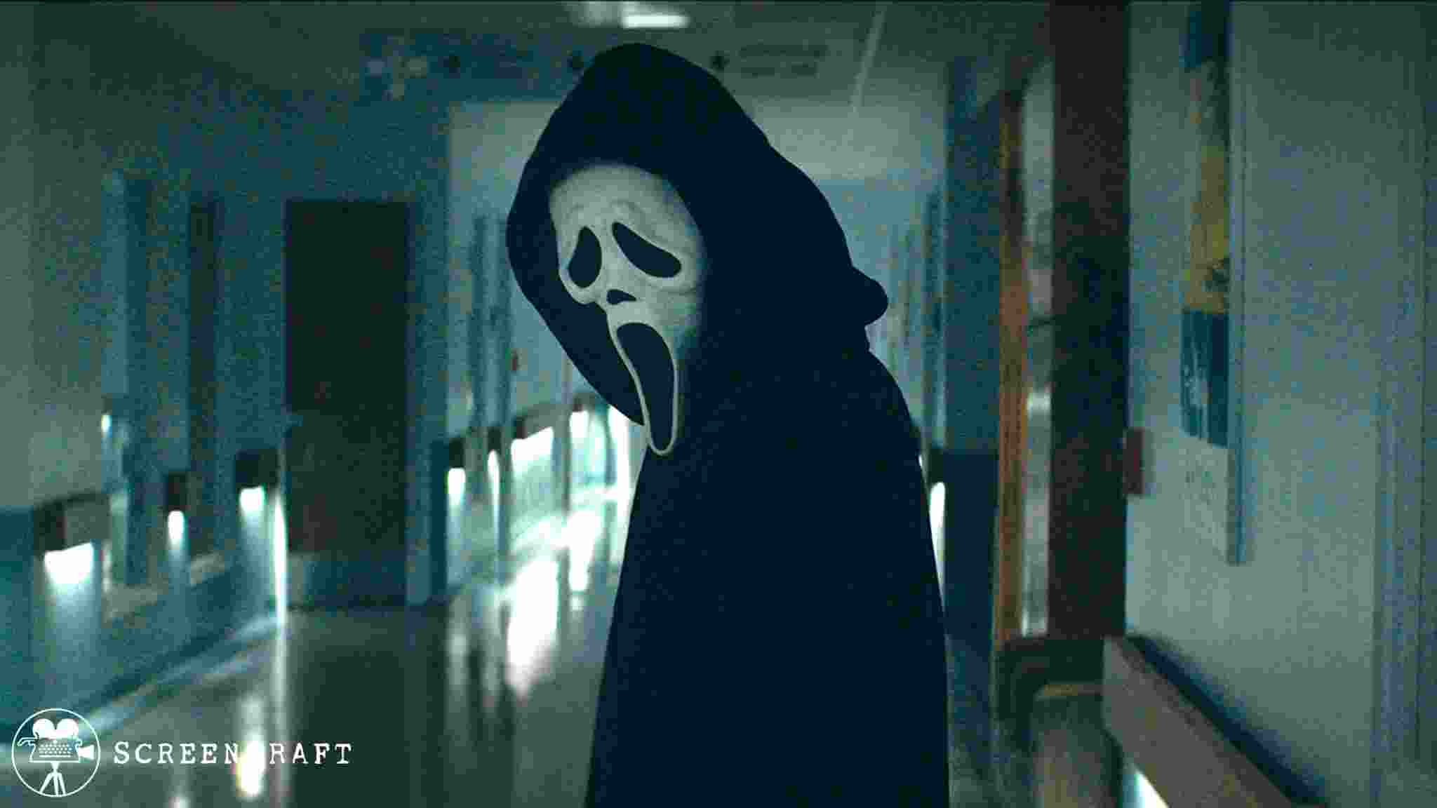 Horror Movies