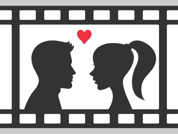 Romance Movies